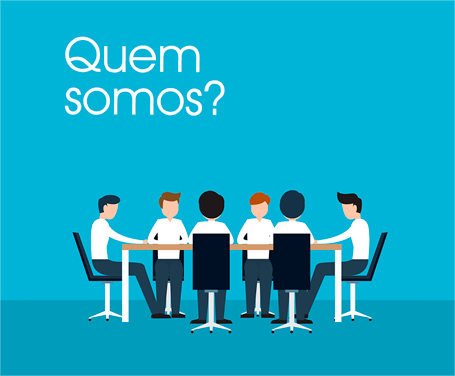 Sobre a Firma Ativo LTDA